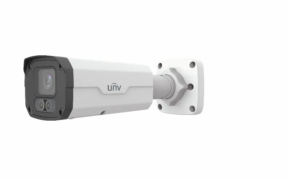 IPC2224SE-DF40K-WL-I0