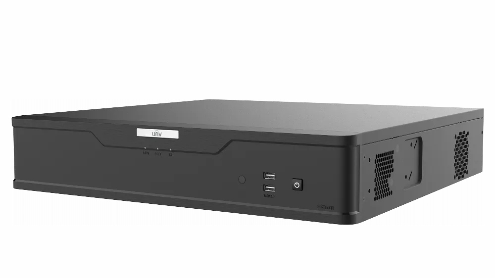 XVR304-32Q3