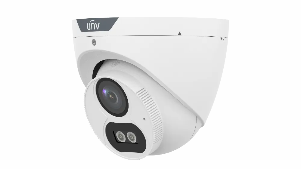 UAC-T125-AF28M-W
