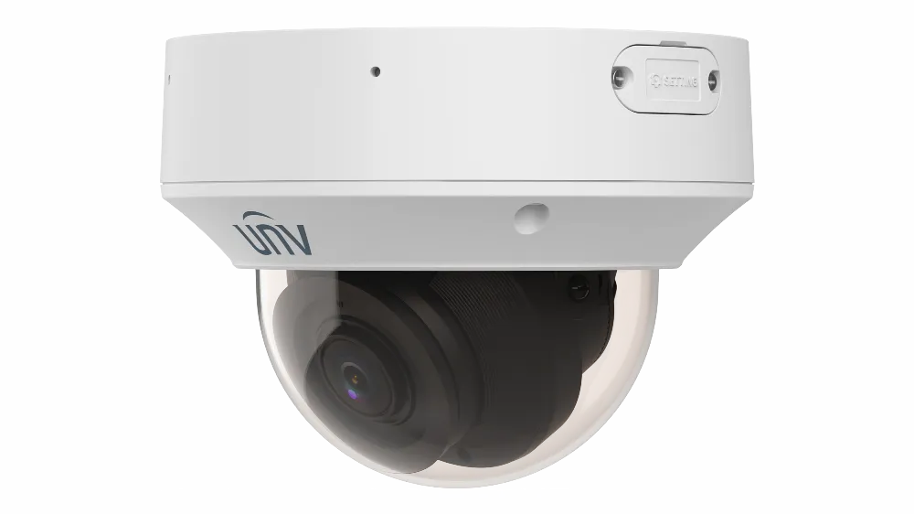 IPC3234EA-AHDZK-I1