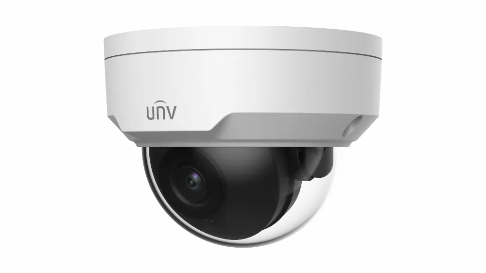 IPC322SB-DF40K-I0-RU