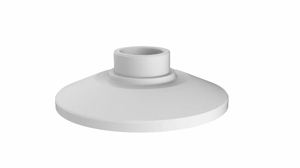 TR-UF45-E-IN