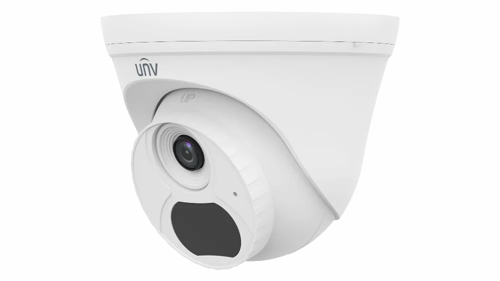 IPC3612LB-AF28-ECO2