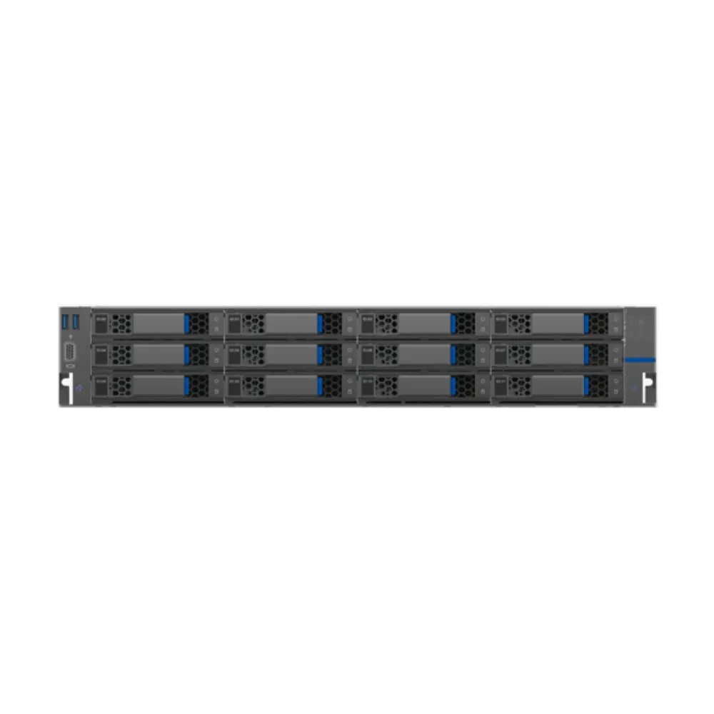 VS-R5320-B2X-N-IN