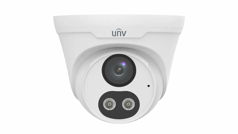 UAC-T142-ACF28LM-DL
