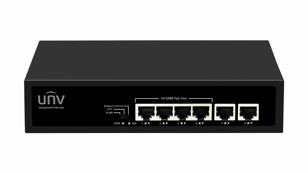 NSW2010-6T-POE-S-IN