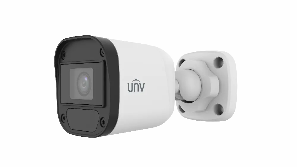 UAC-B112-F28-X