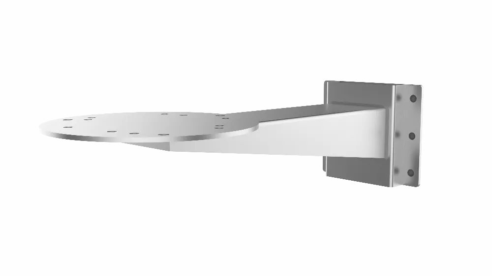 TR-WM08-L-B