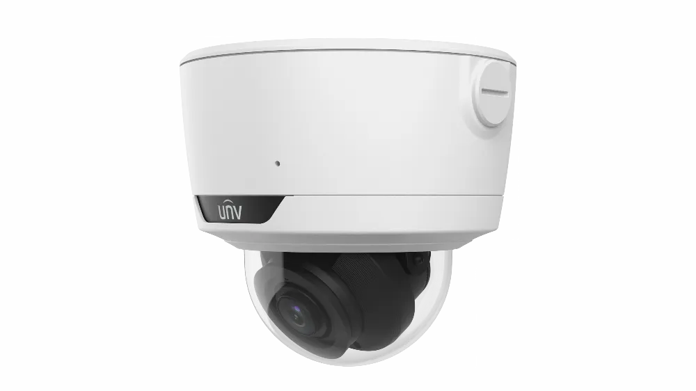 IPC3735SS-ADZK-I1