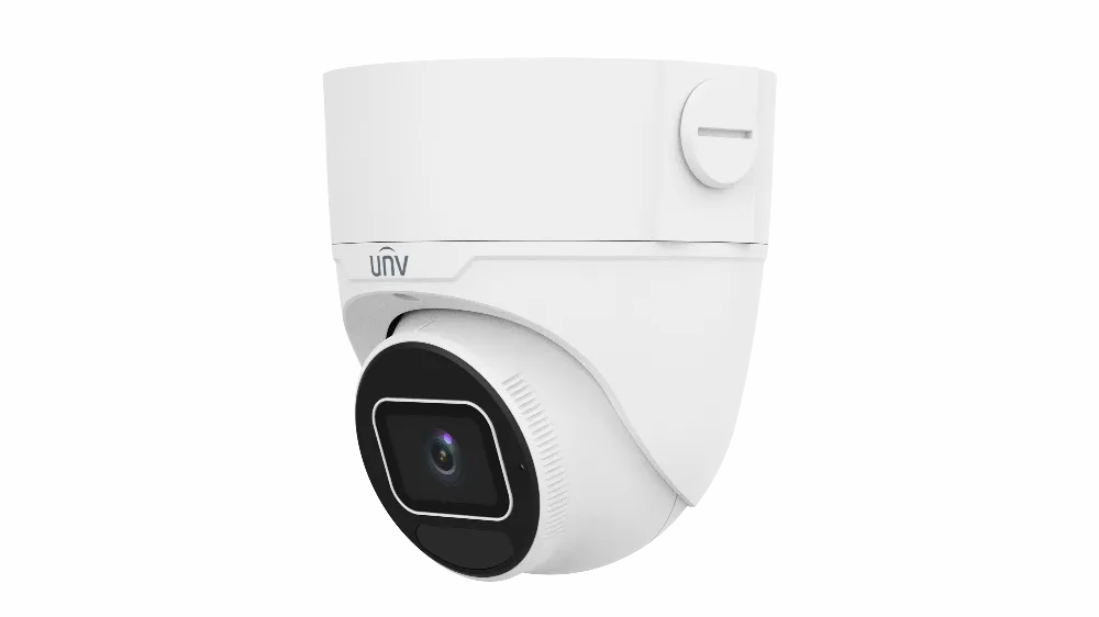 IPC3632SS-ADZK-I1