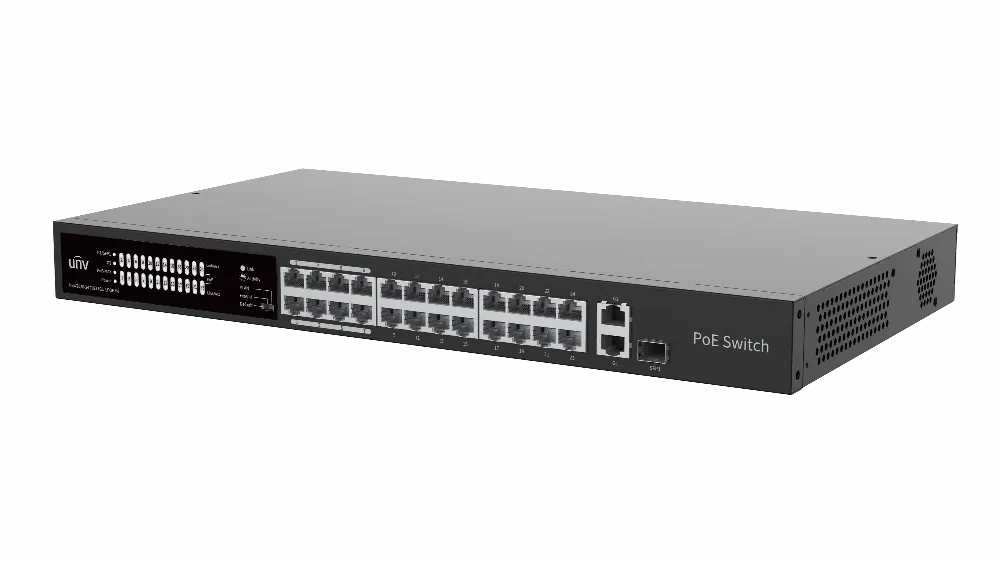 NSW2020-24T1GT1GC-LPOE-IN