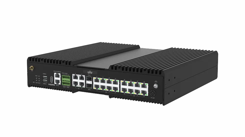 IVT2600-A-A16S-OS