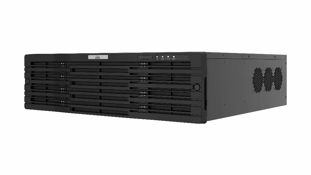 NVR516-32S