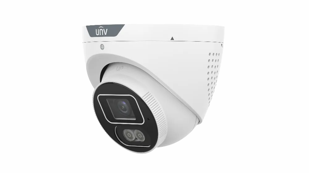 IPC3618SB-ADF28KMC-I1
