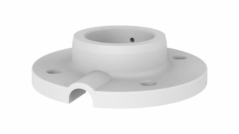 TR-UF45-A-IN