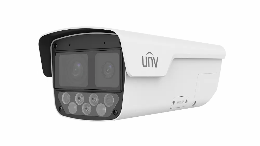 IPC28184EA-ADX5K-F40-I1