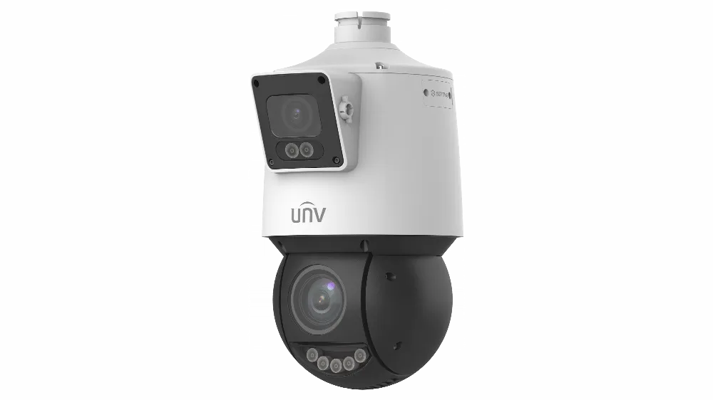 IPC94144SFW-X25-F40C