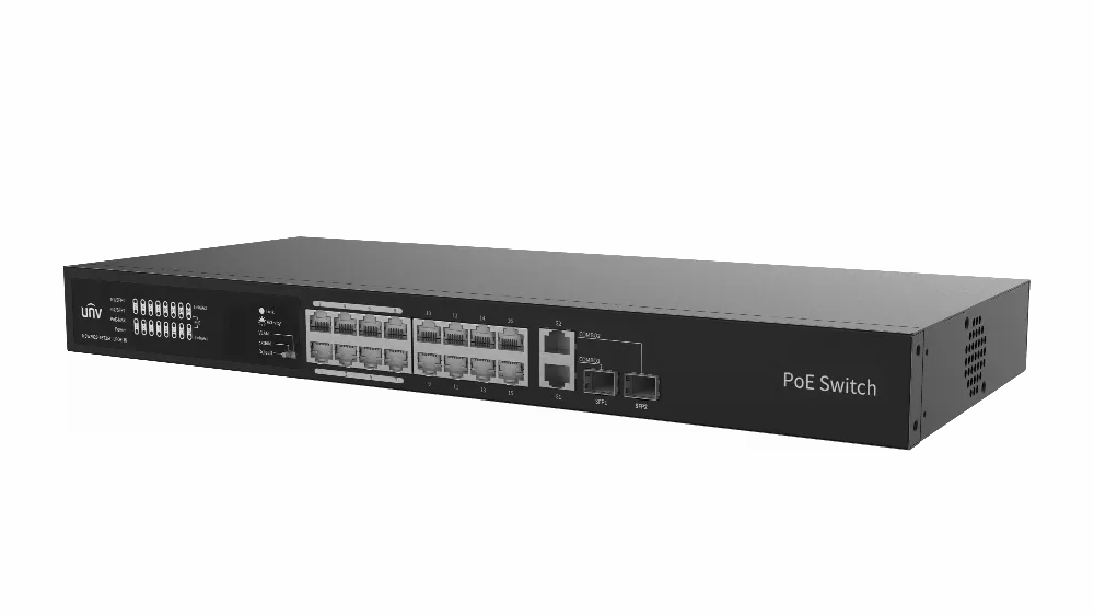 NSW2020-16T2GC-LPOE-IN