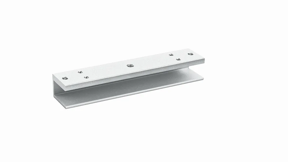 OEA-MS12-280U