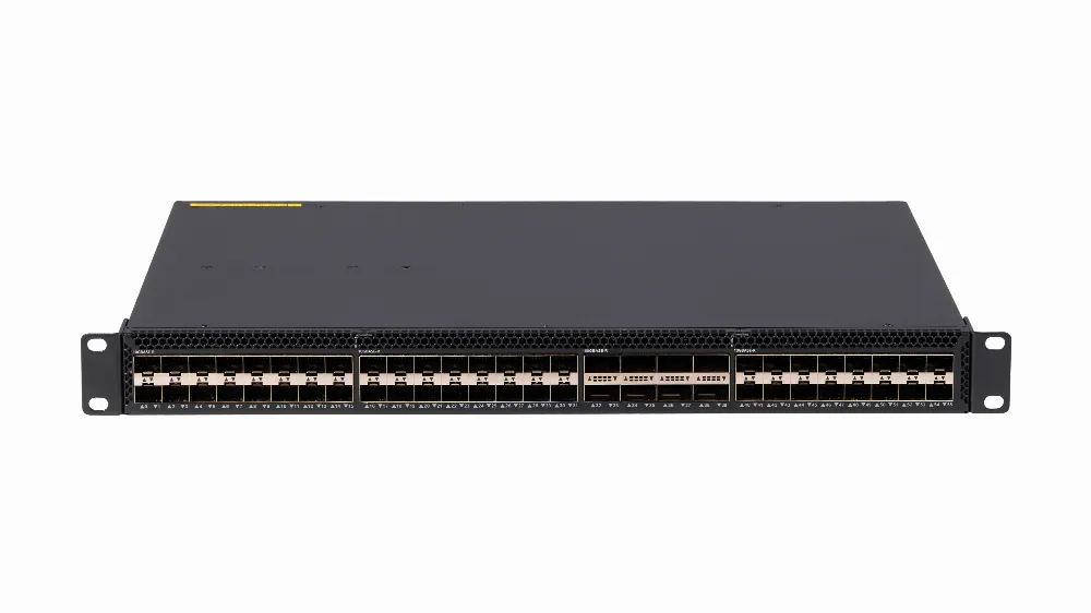 NSW6630-48XP8CQ-IN