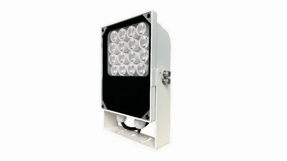 LAMP-IS16-A-F-OS
