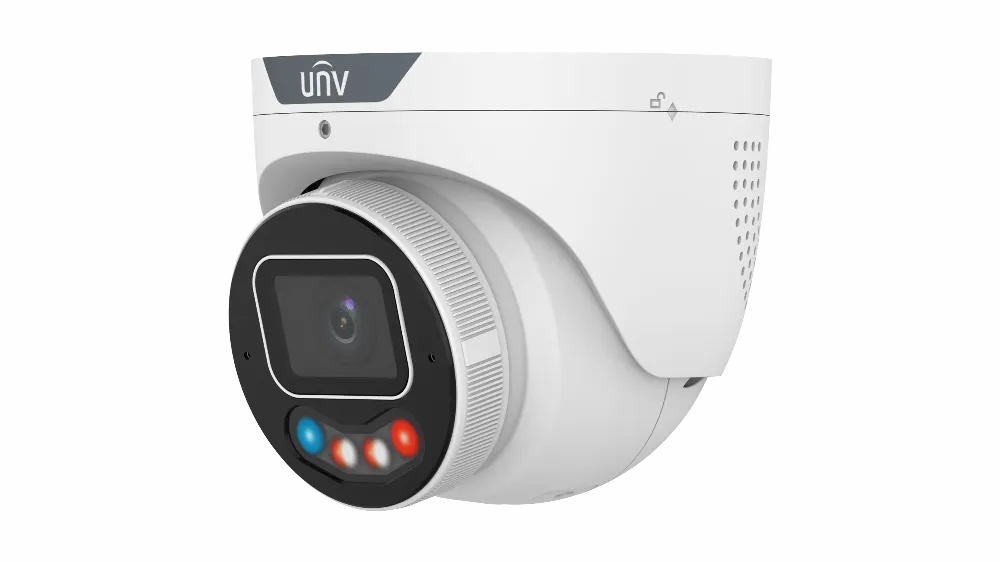 IPC3634SE-ADF28KMC-WP-I1
