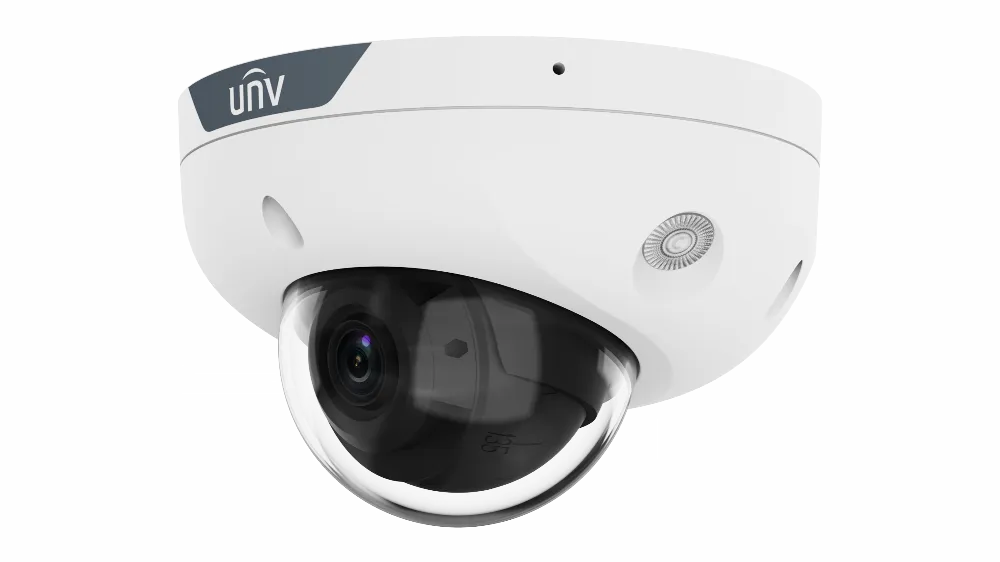 IPC314SB-ADF28KMC-DL-I1