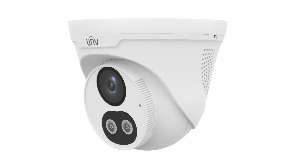 IPC3618LE-ADF28KC-DL