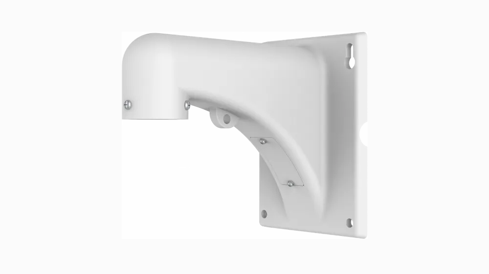 TR-WE45-IN
