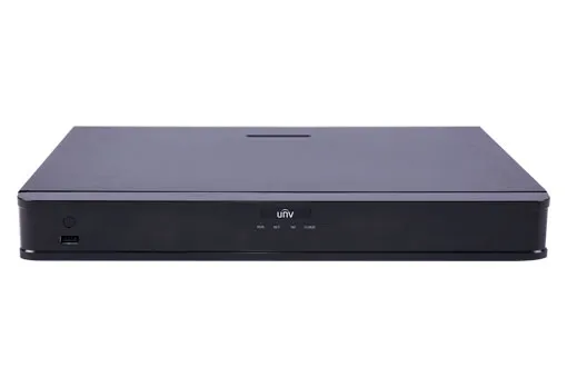 NVR302-09E-B-RU