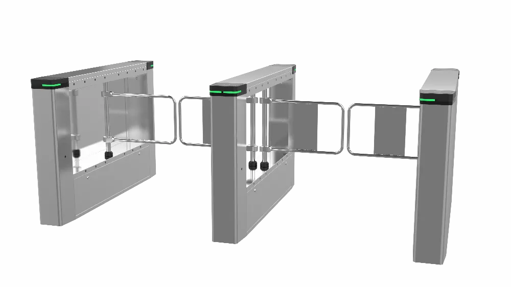 OFG8501-R-YS65-A