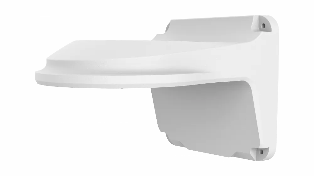 TR-WM03-D-IN-V2