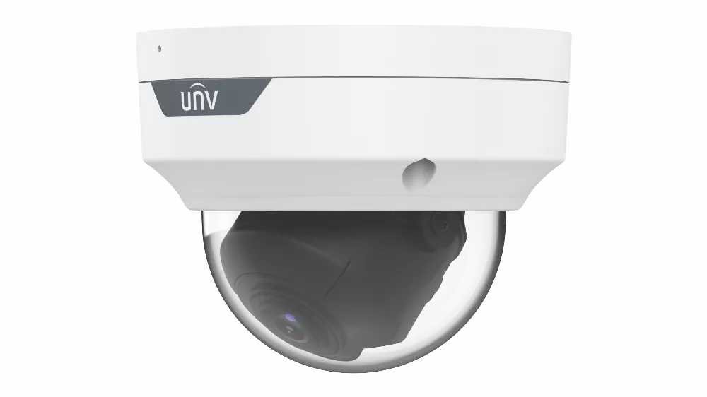 IPC3514LE-ADF40K-WP