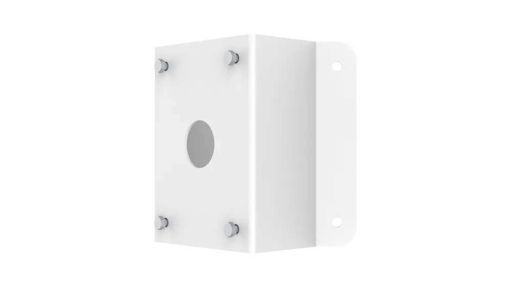 TR-UC08-A-IN