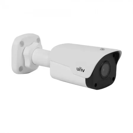 IPC2124LR3-PF60M-D-RU