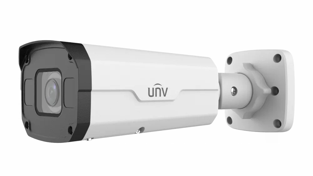 IPC2322SB-HDZK-PI-I0