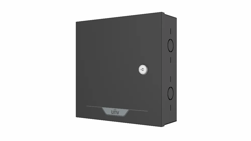 OER-504