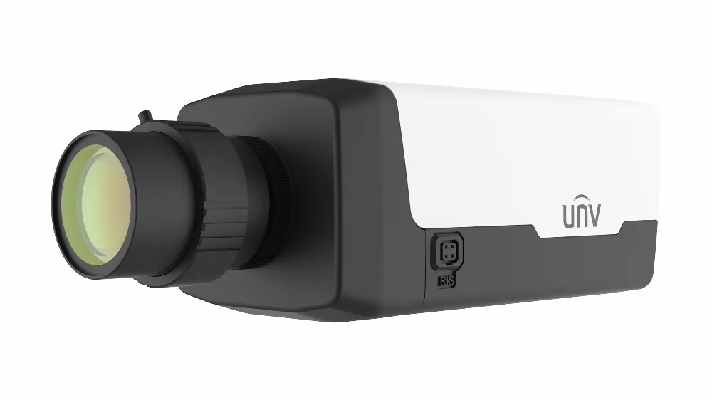 IPC544SE-DK-I0