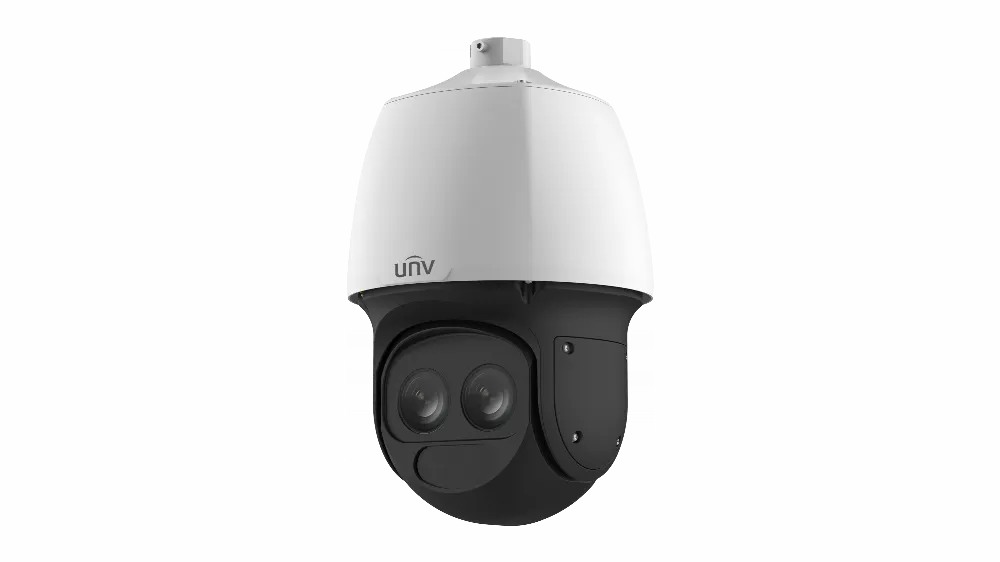 IPC6652EL-X33-VF