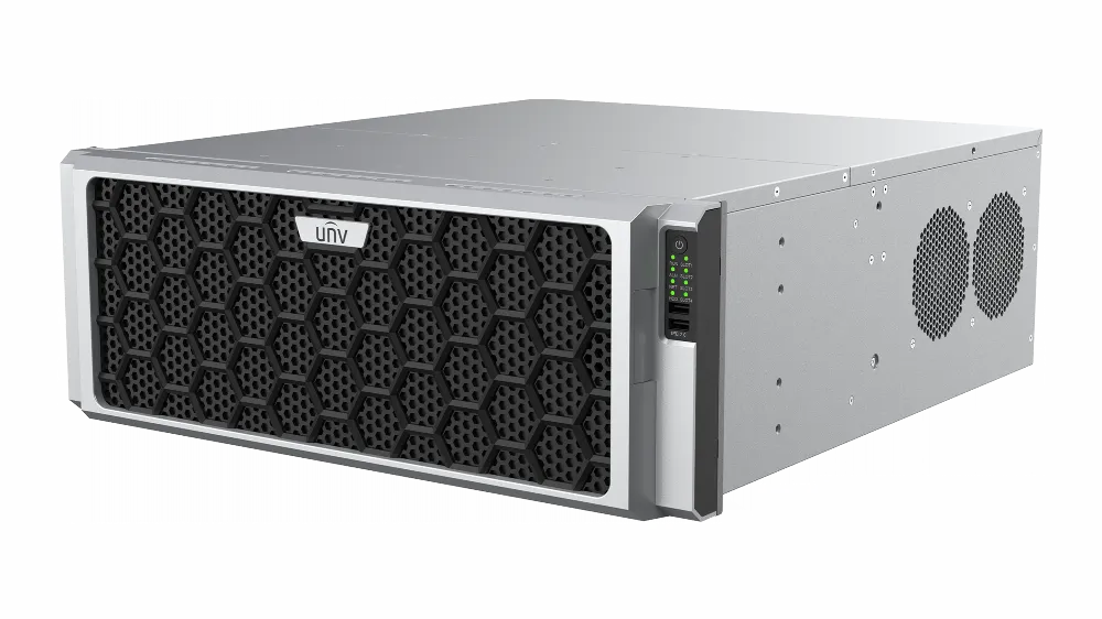 NVR824-128-R-IX2-8G