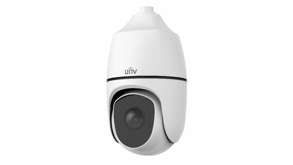 IPC6852ER-X45-VF