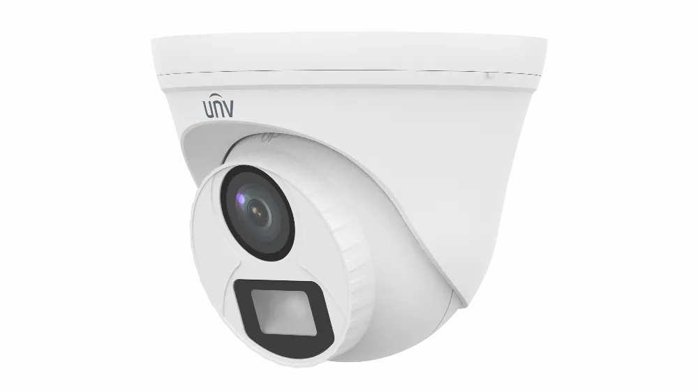 UAC-T112-F28-W-X