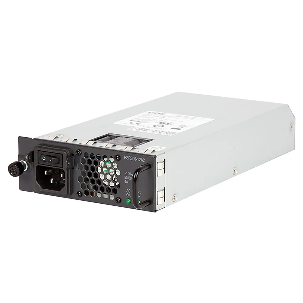 PWR-300A-IN
