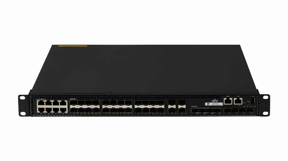 NSW5660-28GP8XP-IN