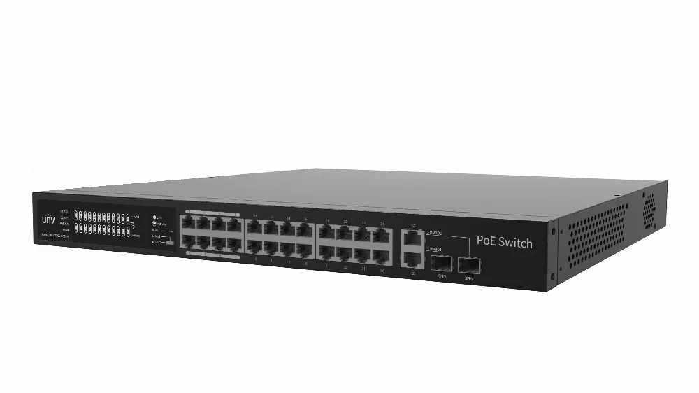 NSW2020-24T2GC-POE-IN
