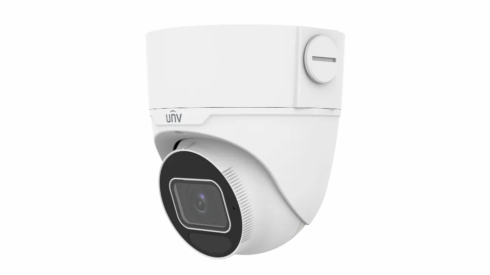 IPC3634SS-ADZK-I1