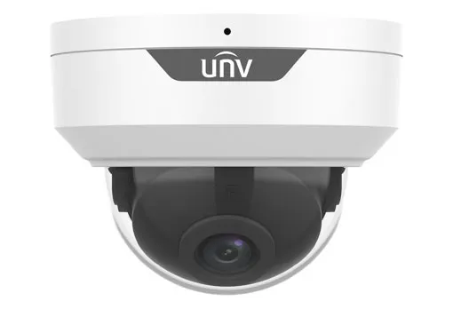 IPC328LE-ADF28K-G