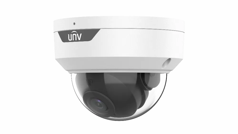IPC324LE-ADF28K-H