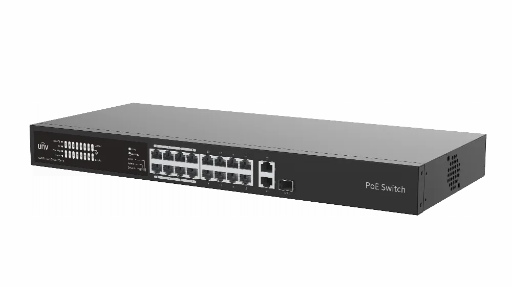 NSW2020-16T1GT1GC-LPOE-IN