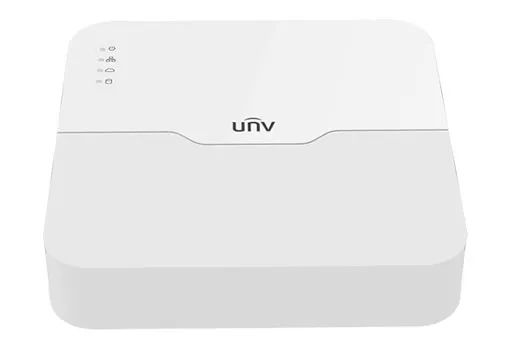 NVR301-04LX-P4-RU